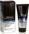 Lierac Homme Anti-Fatigue Gel Creme Energisant, Αναζωογονητικό Ενυδ...