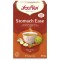 Yogi Tea Stomach-Ease 30,6 gr 17 сашета