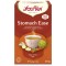 Yogi Tea Magen-Ease 30,6 gr 17 Beutel