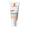 La Roche Posay Anthelios Ultra SEI Tinted BB Cream SPF50+, Αντηλιακή Υψηλής Προστασίας με Χρώμα 50ml