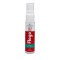 Pharmasept Flogo Instant Calm Spray 25ml