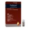 Foltene Men Hair/Scalp Treatment 12Abs x 8,3ml
