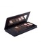 Mon Reve Totally Charmed Palette Mon Reve Totally Charmed Palette