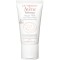 Avene Tolerance Extreme Masque Ενυδατική - Καταπραϋντική Μάσκα 50ml