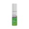 Pharmasept Bite Free SOS Calming Gel Roll-on για Τσιμπήματα Xωρίς A...