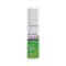 Pharmasept Bite Free SOS Calming Gel Roll-on για Τσιμπήματα Xωρίς Aμμωνία 15ml