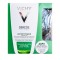 Vichy Dercos Promo Anti-Dandruff DS Αντιπιτυριδικό Σαμπουάν Κανονικ...