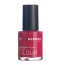 Korres Βερνίκι Νυχιών – 19 Watermelon 11ml