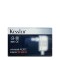 Kessler Universal Τροφοδοτικό KS SMP36 Kessler Universal Τροφοδοτικό KS SMP36