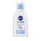 Nivea MicellAIR Μη Λιπαρό Τζελ Ντεμακιγιάζ Ματιών 125ml