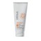 Castalia Helioderm Crème Naturelle SPF30 Αντηλιακή Προσώπου/Σώματος... Castalia Helioderm Crème Naturelle SPF30 Αντηλιακή Προσώπου/Σώματος...