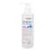 Froika Ultracare Gel-Wash 250мл