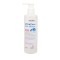 Gel detergente Froika Ultracare 250 ml