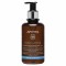 Apivita Tonic Toning Beruhigende und feuchtigkeitsspendende Gesichtslotion mit Lavendel und Honig 200 ml