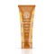 Garden Αφρόλουτρο Καρύδα 100ml Garden Αφρόλουτρο Καρύδα 100ml