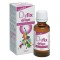 Intermed D3 Fix Drops 30ml