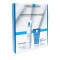 La Roche Posay Promo Effaclar K(+) Cream 40ml & Effaclar Gel 50ml