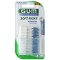 GUM Soft Picks (636), Οδοντιατρικές Οδοντογλυφίδες XL 40τμχ GUM Soft Picks (636), Οδοντιατρικές Οδοντογλυφίδες XL 40τμχ