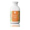Garden Conditioner για Ξηρά και Αφυδατωμένα Μαλλιά 200ml Garden Conditioner για Ξηρά και Αφυδατωμένα Μαλλιά 200ml