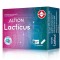 Altion Lacticus, 10 κάψουλες Altion Lacticus, 10 κάψουλες