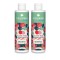 Messinian Spa Promo I Love You Cherry Much All Types Shampoo 2x300ml Messinian Spa Promo I Love You Cherry Much All Types Shampoo 2x300ml