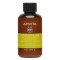 Apivita Gentle Daily Shampoo, Απαλό Σαμπουάν Καθημερινής Χρήσης με ...