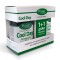 Power Health Promo Classics Platinum Cool Day L-Theanine 30Tabs & Δ...