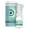 Helenvision Lite Dry Eye Relief Spray, 10ml