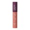 Maybelline SuperStay Matte Ink Liquid Lipstick Zodiac 65 Seductre Π...