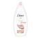Dove Ντους Renewing Glow Pink Clay 500ml Dove Ντους Renewing Glow Pink Clay 500ml