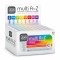 Pharmalead Multi A to Z 60 κάψουλες Pharmalead Multi A to Z 60 κάψουλες