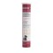 Korres vitamins Ginseng,Vitamins & Minerals 18 tabs