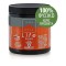 Terranova Life Drink (unflavoured) 227g 227g Terranova Life Drink (unflavoured) 227g 227g