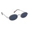 Eyelead Γυαλιά Ηλίου Ενηλίκων L763, 1 τεμάχιο