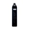 Lorvenn Dry Shampoo For All Hair Types 200ml