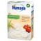 Humana Babycreme Apfel mit Reis, ohne Milch 230gr