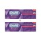Oral-B 3D White Lux Glamorous Οδοντόκρεμα Λεύκανσης 75ml 1+1 ΔΩΡΟ Oral-B 3D White Lux Glamorous Οδοντόκρεμα Λεύκανσης 75ml 1+1 ΔΩΡΟ