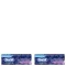 Oral-B Promo Οδοντόκρεμα 3D White Revitalize 75ml 1+1 ΔΩΡΟ
