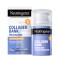 Neutrogena Collagen Bank SPF30 Κρέμα Ημέρας με Δείκτη Προστασίας & ...