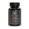 Pharmalead Black Range Osteo Joints Complex Plus Hyaluronic Acid Συ...