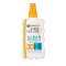 Garnier Ambre Solaire Spray Clear Protect Spf30 200ml