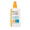 Garnier Ambre Solaire Spray Clear Protect Spf30 200ml Garnier Ambre Solaire Spray Clear Protect Spf30 200ml