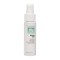 Seventeen Clear Skin Oil Tea Tree Rescue Mist 50мл