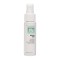 Seventeen Clear Skin Tea Tree Oil Rescue Mist 50ml Seventeen Clear Skin Tea Tree Oil Rescue Mist 50ml