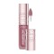 LOreal Paris Hyaluron Tint Lip Stain Serum 217 Smoky Mauve, 5ml LOreal Paris Hyaluron Tint Lip Stain Serum 217 Smoky Mauve, 5ml