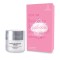 Youth Lab Limited Edition Wrinkles Erasure Cream 24ωρη Κρέμα με Αντιρυτιδική, Συσφικτική & Lifting Δράση 50ml
