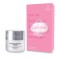Youth Lab Limited Edition Wrinkles Erasure Cream 24ωρη Κρέμα με Αντ...