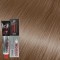 Ossion Morfose Red51 No7.70 Light Cap.Brown 60ml Ossion Morfose Red51 No7.70 Light Cap.Brown 60ml