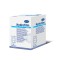 Hartmann Hydrofilm plus αυτοκόλλητο επίθεμα 5x7,2cm 50τεμ. Hartmann Hydrofilm plus αυτοκόλλητο επίθεμα 5x7,2cm 50τεμ.