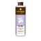 Messinian Spa Shower Gel Scrub Fig-Sage (Σύκο-Φασκόμηλο) 300ml